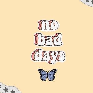 Meet your Posher, Nia